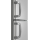 AMICA FK239.3X - 358471 - zdjęcie 5